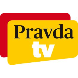 Pravda TV